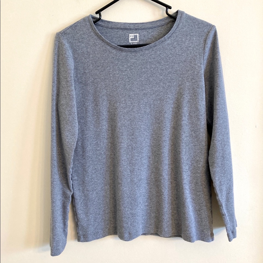 JCP Top